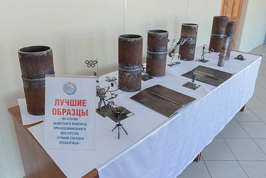Сергей Грачев: «Искусственный интеллект никогда не заменит рабочие профессии»